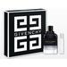 Givenchy Gentleman Boise Eau de Parfum набор