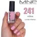 Свотч на MNP Shine N' Wear Nail Polish от Галина
