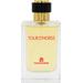 Fragrance World Tour D'Horse. Фото $foreach.count