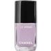 CHANEL Le Vernis Longwear Nail Colour лак #135 IMMORTELLE