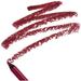 Lancome Le Lip Liner карандаш для губ #132 Caprice