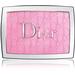 Dior Backstage Rosy Glow. Фото $foreach.count