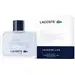 Lacoste Live. Фото 2