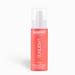 SAMPAR Uptan Self-Tanning Mist спрей 100 мл