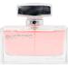 Fragrance World Ephoric. Фото $foreach.count