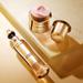 Lancome Absolue The Serum. Фото 2