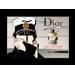 Dior Eau Sauvage. Фото 10