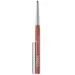 Clinique Quickliner for Lips New карандаш для губ #13 Cocoa Rose