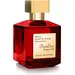 Fragrance World Barakkat Rouge 540 Extrait. Фото $foreach.count