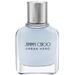 Jimmy Choo Urban Hero парфюмированная вода 30 мл