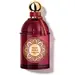 Guerlain Musc Noble парфюмированная вода 125 мл