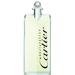 Cartier Declaration. Фото $foreach.count