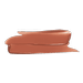 Givenchy Rose Perfecto Shine Serum Lip Oil Stick помада #302 Warm Maple