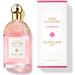 Guerlain Aqua Allegoria Florabloom. Фото 3