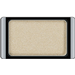 Artdeco Eye Shadow Duochrome тени для век #221 Golden beige