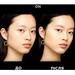 Guerlain Parure Gold Skin Control High Perfection Matte Compact Foundation. Фото 2