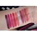 Свотч на Dior Rouge Dior Liquid от Анна