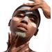 Byphasse Masque A L'Argile Detox Clay Mask. Фото 6