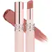 Yves Saint Laurent Lovenude Lip Blusher помада #02 Sassy Peach