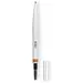 Dior Diorshow Brow Styler уход за бровями #02 Chestnut