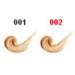 Pupa BB Cream + Primer. Фото 2