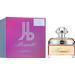 Johan. B Beaute. Фото 1