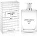 Jimmy Choo Man Ice. Фото 4
