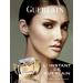 Guerlain L'Instant de Guerlain. Фото 1