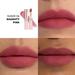 Свотч на Yves Saint Laurent Lovenude Lip Blusher от Анна