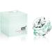 MontBlanc Lady Emblem L`Eau. Фото 1