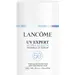 Lancome UV Expert Supra Screen сыворотка 40 мл
