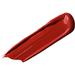Lancome L'Absolu Rouge Ruby Cream помада #02 Ruby Queen