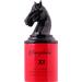 Armaf Bucephalus XI. Фото $foreach.count