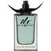 Burberry Mr. Burberry тестер (туалетная вода) 100 мл