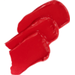 Dior Rouge Dior Liquid помада #999 Matte