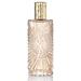 Yves Saint Laurent Saharienne. Фото $foreach.count