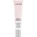 Lancome Prep & Hydrate база под макияж