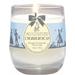 Durance Perfumed Handcraft Candle свеча парфюмированная 145 г White chocolate rabbit