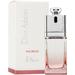 Dior Addict Eau Delice туалетная вода 50 мл