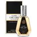 Fragrance World Classy Chic Girl парфюмированная вода 50 мл