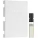 Initio Parfums Paragon виала (пробник) 1.5 мл