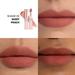 Свотч на Yves Saint Laurent Lovenude Lip Blusher от Анна