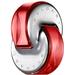 Bvlgari Omnia Coral туалетная вода 65 мл