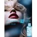 Mandarina Duck Cute Blue Woman. Фото 3