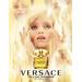 Versace Yellow Diamond Intense. Фото 1
