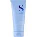 Alfaparf Milano Semi di Lino Density Thickening Conditioner. Фото $foreach.count
