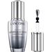 Lancome Advanced Genifique Yeux Light-Pearl сыворотка 20 мл