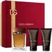 Dolce&Gabbana The One for Men набор