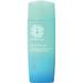 Isehan Sunkiller Skin Care Gel. Фото $foreach.count