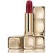 Guerlain Kisskiss Diamant Effet Satin. Фото $foreach.count